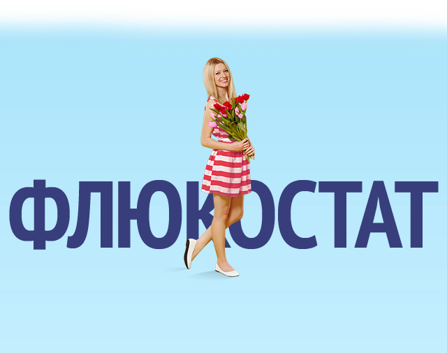 mobileMainBg